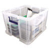 ProStore™ Aufbewahrungsbox 48L__77309_BB_ProStore_48L - Office.png